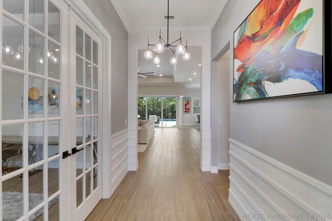 Building Photo - 10909 Stellar Cir
