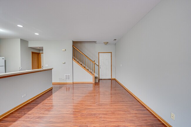 Foto del edificio - 4013 Boulder Ct