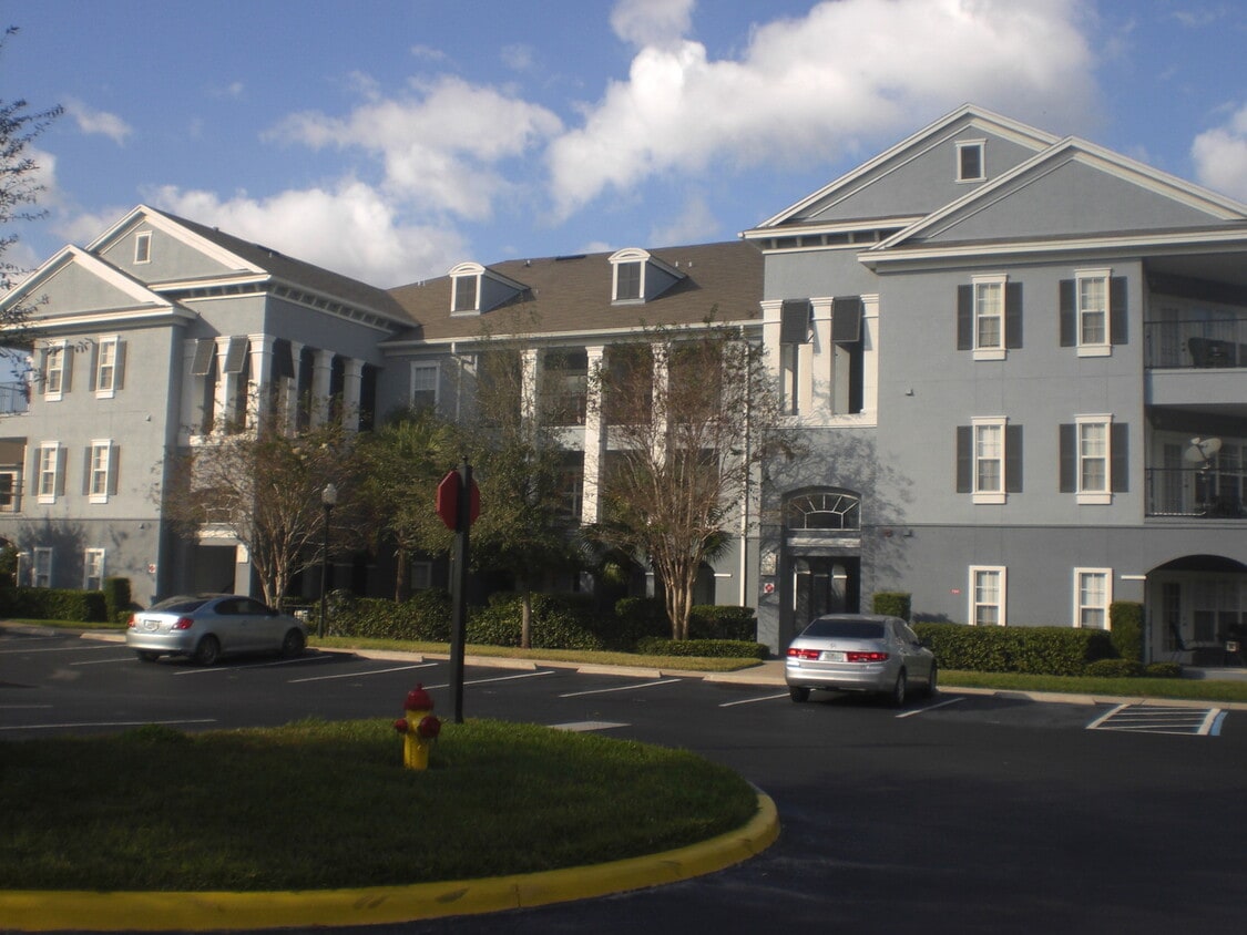 3621CR#725(75) - 3621CR#725(75)