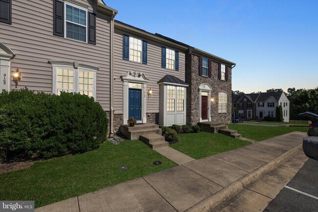 Building Photo - 3103 Alliance Ct