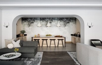 Building Photo - Cider Mill Townhomes