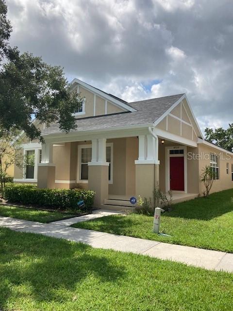 Foto del edificio - 14728 Sapodilla Dr