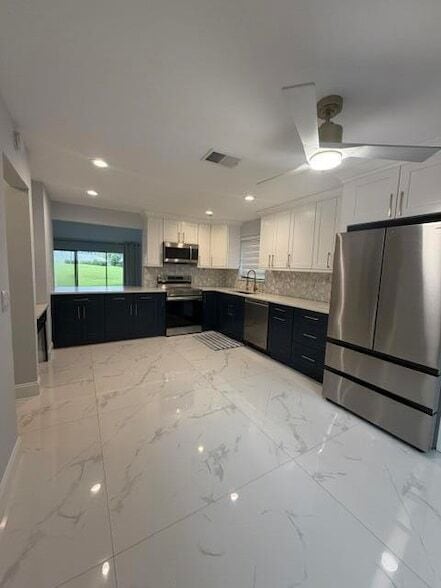 Foto del edificio - 2105 Deer Creek Woodlands Way