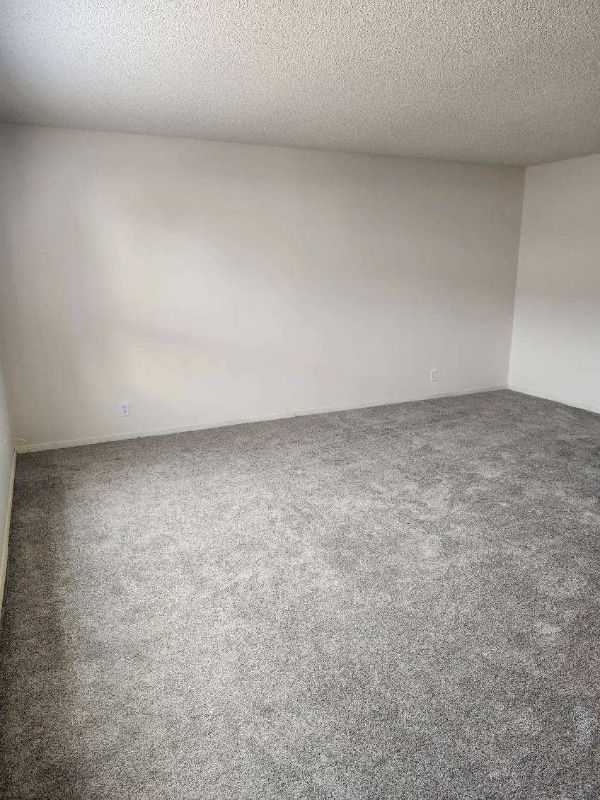 Foto del edificio - 911 Garfield St