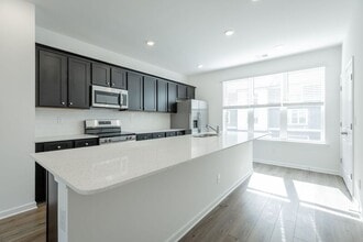 Building Photo - 4186 Tillie Cir