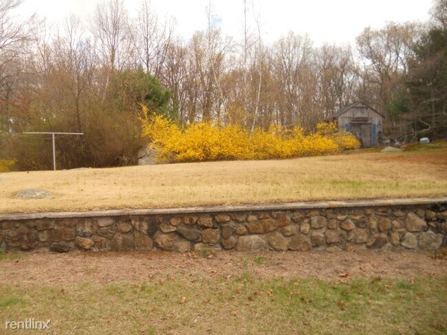 Building Photo - 2 br, 1 bath House - 60 Mount Pleasant