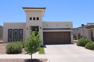Building Photo - 12300 Hartlepool Dr