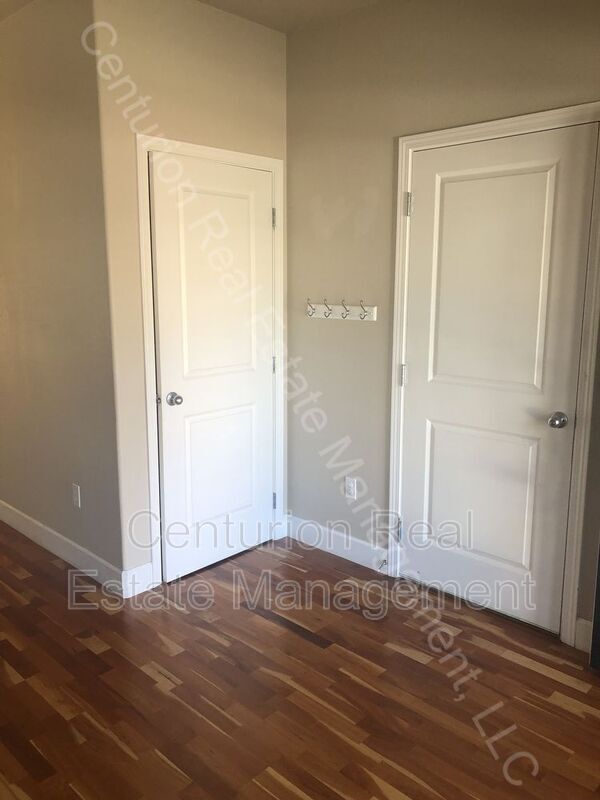 Foto del edificio - 4982 Textrum St SE