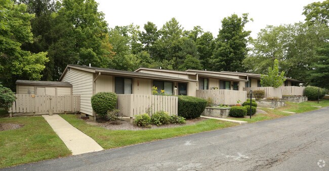 Foto del edificio - Harvest Grove