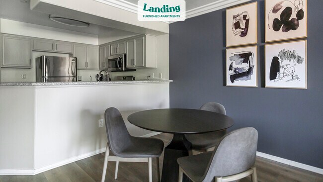 Foto del edificio - 13292 Lasselle St
