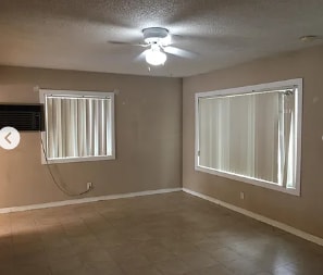 Building Photo - 4879 Abbott Rd