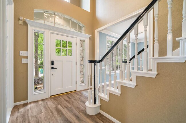 Building Photo - 50 N Cochrans Green Cir