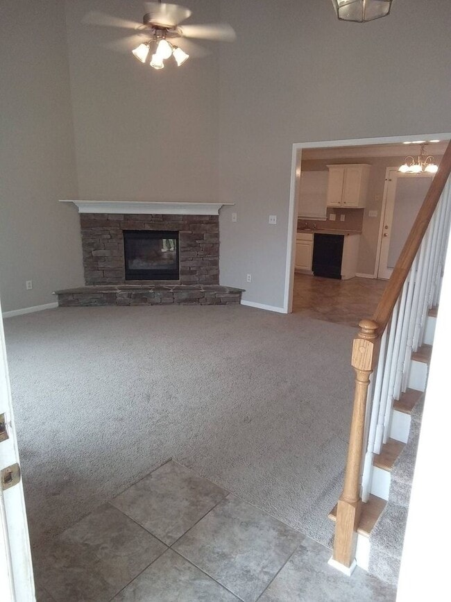 Building Photo - Great Home Close To Historical Downtown Matthews!