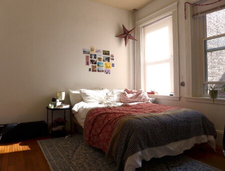 *Las imágenes son muestras representativas de la unidad anunciada. En algunos casos, las unidades reales que visita... - 16 Symphony Rd