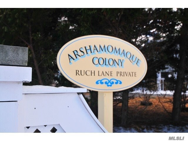 Foto del edificio - 940 Ruch Ln