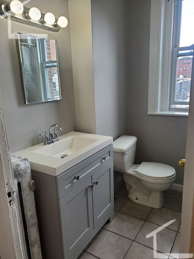 Building Photo - Central Allston Location. Steps from the T Stop. Heat, Hot Water Included, Laundry Facility. Eat-...