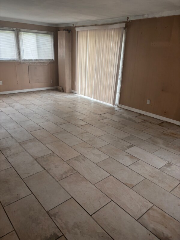 Building Photo - 4845 Reed St