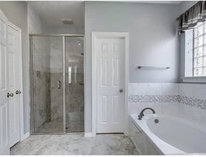 Building Photo - 4522 Millstone Canyon Ln