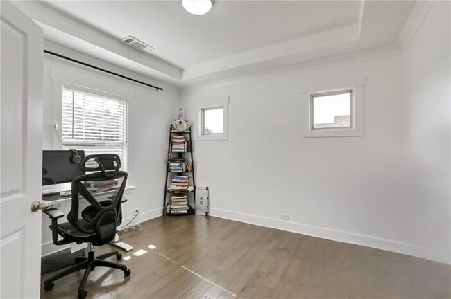 Foto del edificio - 3140 Scarlet Oak Pass