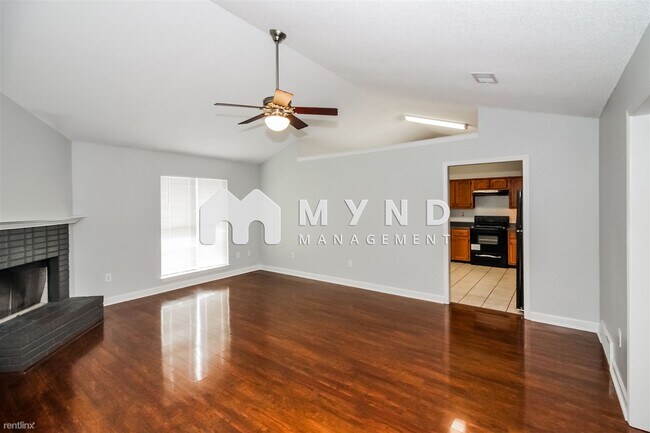 Building Photo - 3 br, 2 bath House - 7260 Dunbarton Dr