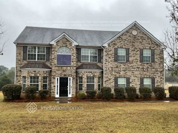 Building Photo - 65 Muirfield Dr