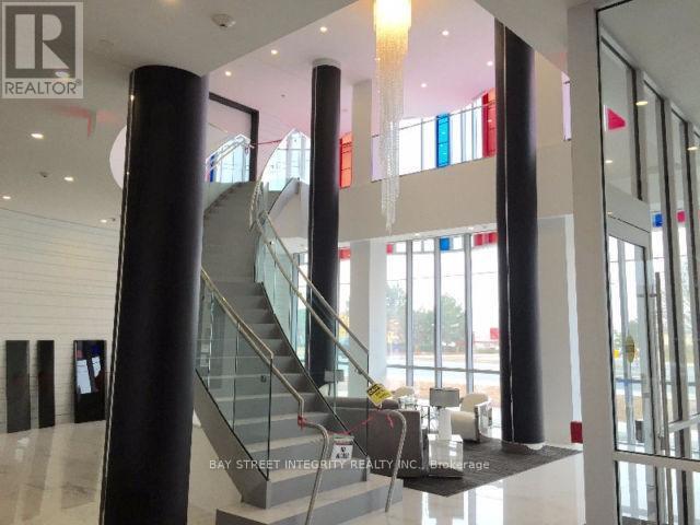 Photo du bâtiment - 9471-9471 Yonge St