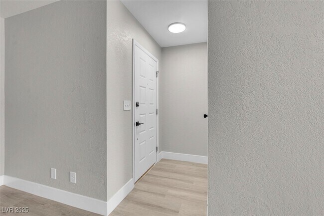 Foto del edificio - 456 Sellers Pl