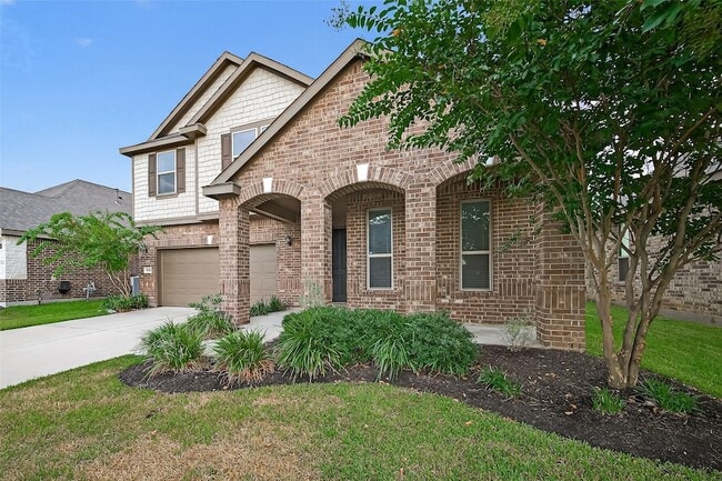 Building Photo - 1435 Wheatley Hill Ln