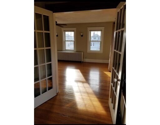 Primary Photo - 19 Pitcher Ave