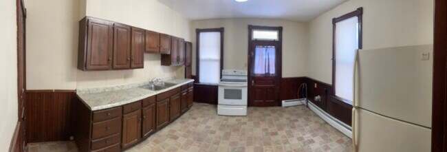 Foto del edificio - 78 E Main St