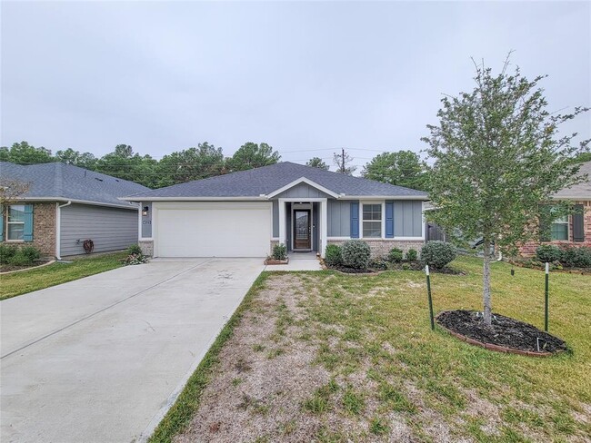 Foto del edificio - 6523 Fiddlewood Thicket Ln