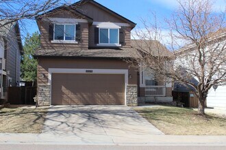 Building Photo - 10375 S Ravenswood Ln