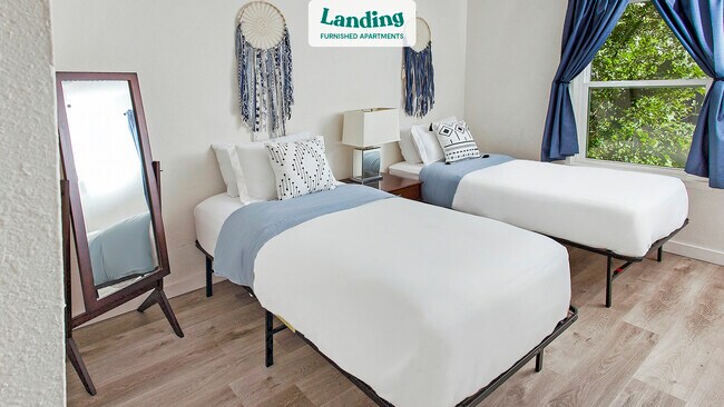 Foto del edificio - 12209 Dundee Dr