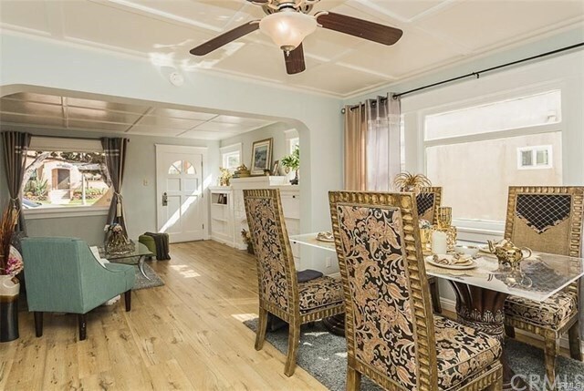 Foto del edificio - 3850 E Wilton St