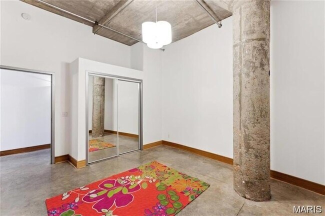 Foto del edificio - 2201 Locust St