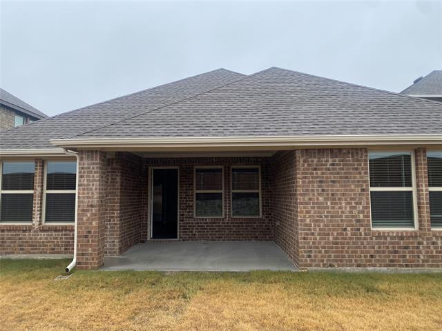 Foto del edificio - 2116 Camellia St