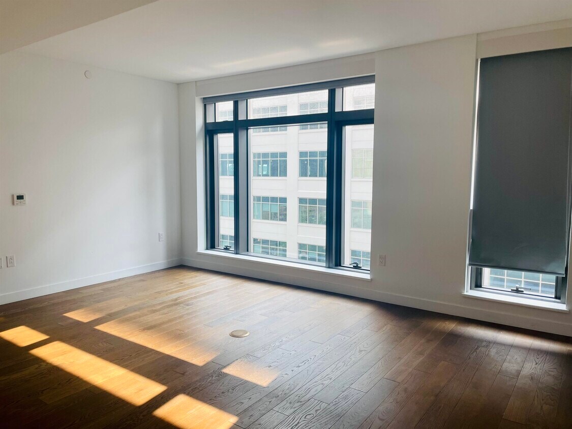 Foto principal - 99 Hudson St