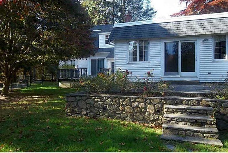 Foto principal - 169 Narrow Ln