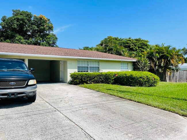 Building Photo - 1825 Wheeler Rd