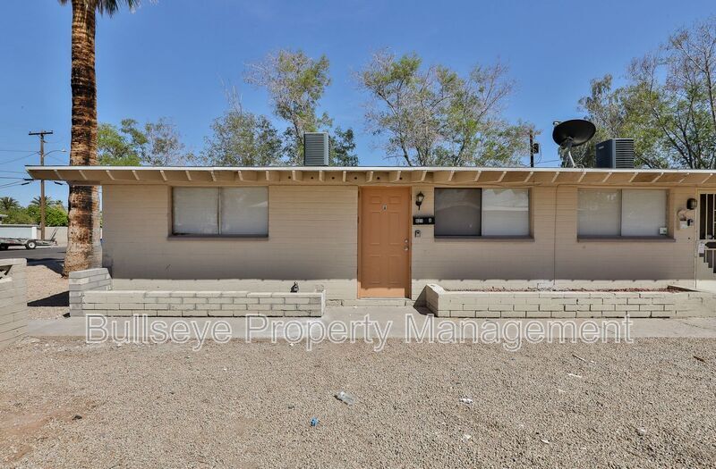 Photo - 621 S. California St.