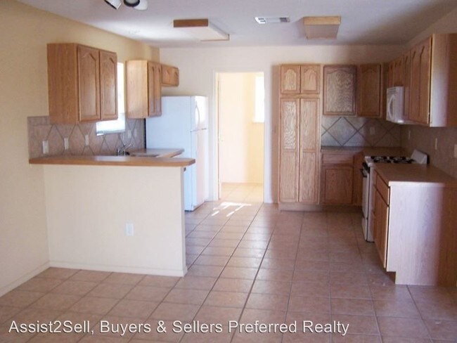 Building Photo - 2 br, 2 bath House - 711 S. Florida A