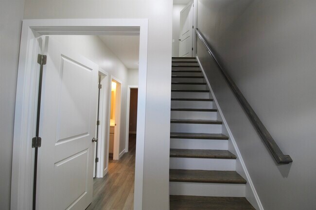 Foto del edificio - 101 WILLOWSTONE Ct