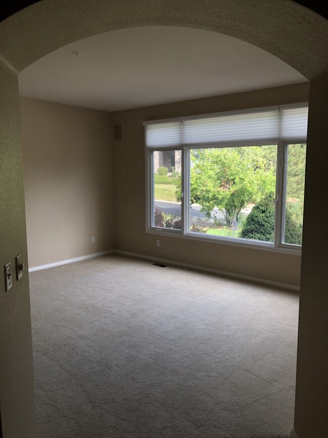 Building Photo - 848 Good Hope Drive
