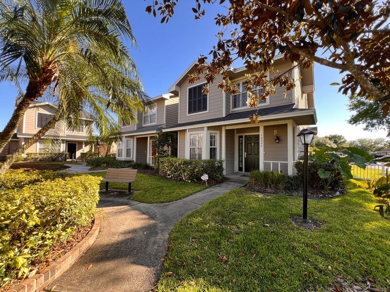 Primary Photo - 12304 Shady Spring Way