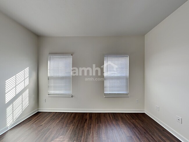 Building Photo - 12628 Brookhaven Dr