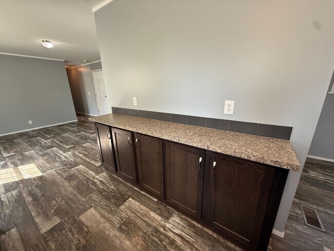Foto del edificio - 11853 Cascade Cir