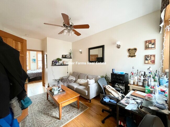 Foto del edificio - 5A Phillips St