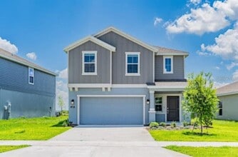 Building Photo - 669 Reggie Rd