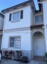 Foto del edificio - 8520 SW 150th Ave
