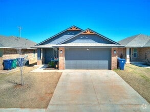 Building Photo - 19900 Taggert Dr